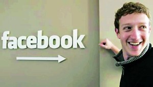 2004���R�ˡ����˲����k��Facebook��