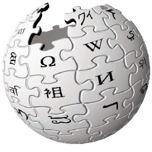 �W(w��ng)�ϰٿ�ȫ���S���ٿ�