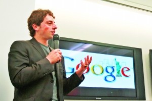 ���֣�Ҋ(ji��n)�D��������11��ǰ��(chu��ng)�k�ȸ衣