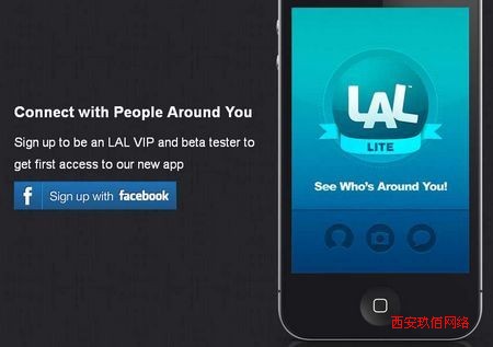 ��������罻�W(w��ng)վLikeALittle���Y��500�f��Ԫ