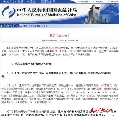 ���ҽy(t��ng)Ӌ(j��)�־W(w��ng)վ�F(xi��n)���h�İ桱��(b��o)��